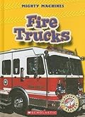 Fire Trucks