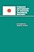 Concise Dictionary of Modern Japanese History