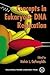 Concepts in Eukaryotic DNA Replication