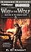 Way of the Wolf (Vampire Earth Series)