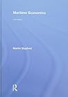 Maritime Economics