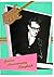 Buddy Holly - Golden Anniversary Songbook Piano, Vocal and Guitar Chords