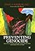 Preventing Genocide: Practical Steps Toward Early Detection and Effective Action