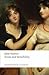 Sense and Sensibility by Jane Austen