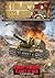 Flames of War: Stalin's Ons...