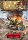 Flames of War: Stalin's Onslaught