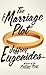 The Marriage Plot by Jeffrey Eugenides