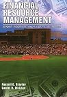 Financial Resource Management: Sport, Tourism, and Leisure Services