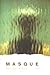 MASQUE