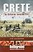 Crete (Battleground Europe)
