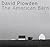 David Plowden by David Plowden David Plowden by David Plowden