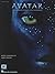 Avatar: Music from the Moti...