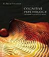 Cognitive Psychol...