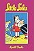 Little Lulu, Volume 11: Apr...