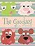 The Goodees