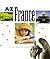 France (A to Z)