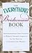 The Everything Bridesmaid Book: From bachelorette party planning to wedding ceremony etiquette - all you need for an unforgettable wedding (Everything® Series)