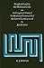 People and Land in the Holiness Code: An Exegetical Study of the Ideational Framework of the Law in Leviticus 17-26 (Vetus Testamentum, Supplements, 67)