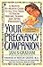 Your Pregnancy Companion: Month-by-Month Guide to All You Need to Know Before, During, and After