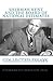 Sherman Kent And The Board Of National Estimates: Collected Essays