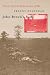 John Brown's Body: Slavery,...