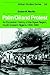 Palm Oil and Protest (African Studies, Series Number 59)