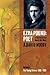 Ezra Pound: Poet. Volume I:...