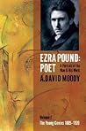 Ezra Pound: Poet....