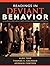 Readings in Deviant Behavior