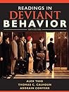 Readings in Deviant Behavior Readings in Deviant Behavior