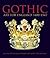 Gothic: Art for England: 14...