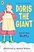 Doris the Giant