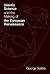 Islamic Science and the Mak...