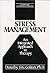 Stress Management (Brunner/Mazel Psychosocial Stress)