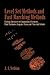 Level Set Methods and Fast Marching Methods: Evolving Interfaces in Computational Geometry, Fluid Mechanics, Computer Vision, and Materials Science ... Computational Mathematics, Series Number 3)