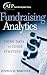 Fundraising Analytics: Usin...