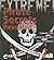 Pirate Secrets Revealed (Fact Finders: Extreme Explorations!)