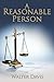 A Reasonable Person