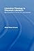 Liberation Theology in Chicana/o Literature: Manifestations of Feminist and Gay Identities (Latino Communities: Emerging Voices - Political, Social, Cultural and Legal Issues)