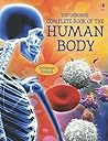 The Usborne Complete Book of the Human Body