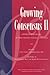 Growing Consensus II: Church Dialogues in the United States, 1992-2004