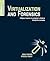 Virtualization and Forensics by Greg Kipper