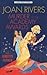 Murder at the Academy Awards: A Red Carpet Murder Mystery (Thorndike Press Large Print Mystery)