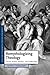 Remythologizing Theology: Divine Action, Passion, and Authorship (Cambridge Studies in Christian Doctrine, Series Number 18)