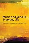 Music and Mind in...