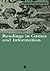 Readings in Games and Information