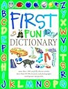 First Fun Dictionary