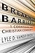 Breaking Barriers: 1 Corinthians and Christian Community