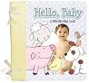 Ibaby: Hello, Baby Ibaby: Hello, Baby