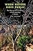 When Nature Goes Public: Th...